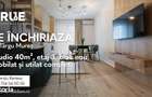 Ap. 2 camere de inchiriat, bloc nou, Maurer Residence! - 17