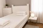 Apartament 3 camere | Complex Felicity | 95 mp | 2 locuri de parcare - 5