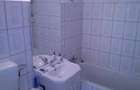2 Camere - Obor - Metrou - Parc - 1