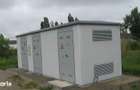 Teren INTRAVILAN cu cladiri si parc fotovoltaic Arad - 11