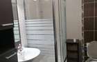 RECO, Apartament de Lux Bloc Luceafarul - 6