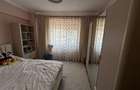 Apartament cu 4 camere decomandat în Exterior Vest - 8