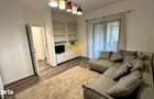 2 camere, decomandate, bloc nou, Marasti zona Piata Marasti,The Office - 8