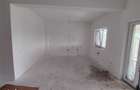 DUPLEX MANSARDABIL - FINISAJE DE TOP - TERASA INCALZITA - 3