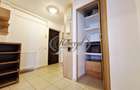 Apartament cu 1 camera, zona Calea Turzii - Zorilor - 9