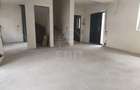 Duplex cu 4 camere, zona PORII, TVA nu este INCLUS - 12