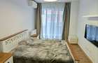 Inchiriez apartament Floresti zona BMW