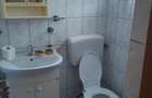 Inchiriez apartament - 1
