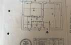 Apartament 2 camere decomandat | Proprietar | Metrou Gorjului