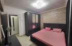 Apartament cu 2 camere | Renovat | Centrala proprie - 9