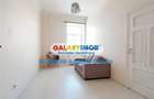2 camere in vila Balotesti/suprafata 50mp/etaj 1 - 1
