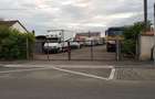 Vand teren 400 mp, deschidere 16ml. la ,str. Tractorului! - 4