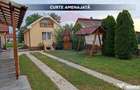 Casa spatioasa cu 2 corpuri Seini | locuinta + invest... - 6