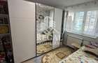 Apartament 3 camere, parter, 57 mp – Zona Micro 4 / Panda - 2