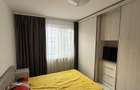 AP. 2 CAMERE- BRANCOVEANU, PARCARE ADP, BUCATARIE INCHISA, METROU - 5