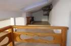 Apartament cu 2 Camere dispus pe 2 nivele | 41 mp | Central | Piața Abator - 3