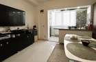 Apartament la pret de garsoniera cu gradina de 35mp + parcare - 1