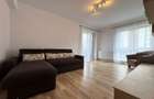 Apartament cu doua camere de inchiriat Avantgarden faza 4 - 4