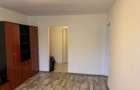 Apartament 3 camere/ 5' Metrou Ștefan cel Mare/ Parcul Circului/ AC - 3