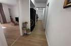 Apartament cu 4 camere Renovat 96 mp | Lujerului Militari - 3