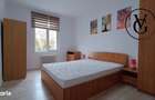 Apartament 2 camere I Floreasca - 5