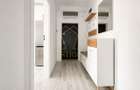 Apartament modern cu 2 camere ,balcon si curte proprie | Braytim - 13