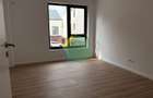 VILA DUPLEX DEOSEBITĂ | OTOPENI CENTRAL | CURTE GENEROASĂ - 12