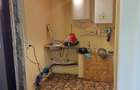 3 CAMERE LA PARTER + 102 MP CURTE PROPRIE | ACCES SEPARAT | 89.900 € NEGOCIABIL - 8