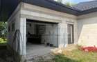 Casa la rosu | 201 MP utili | 4100 MP teren | Costisa - 5