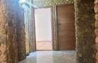 INEL 2 PN-URI 2 CAMERE DECOMANDAT 57 MP. 2 BALCOANE, PARTER, GAZE. - 11