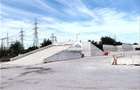 Vanzare statie Betoane - 6