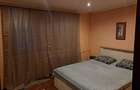Apartament 2 camere Rogerius Str.Italiana necesita renovari - 7