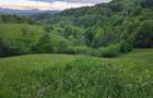 vanzare teren intravilan Sat Magura, Comuna Moieciu, Jud Brasov