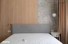 3 camere | Baba Novac | Parcare | Boxa | 7 minute metrou - 3