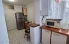 Apartament cu 2 camere de inchiriat in Timisoara, zona Soarelui - 3