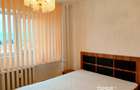 Apartament 3 camere, 90mp, complet mobilat ?i utilat, Pia?a Spitalului - 4