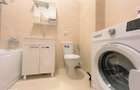 2 camere | Unirii | Decebal | Mobilat | Utilat | Bloc Nou | - 8