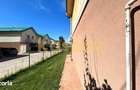 VILA P+1+M I 3 CAMERE I 3 BAI I CURTE MARE I COSMOPOLIS I MOBILAT SI U