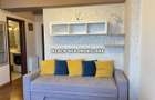 Apartament 2 camere in Summerland l Mamaia l Mobilat si utilat l Vedere la mare - 10