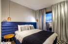 Apartament cu 3 camere, balcon ?i loc de parcare in garaj - Mall Vitan - 8