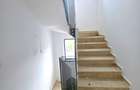Casa/Vila Bragadiru-Iernii/P+1+M id nr 18 - 10