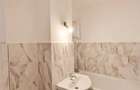 Apartament 2 camere, renovat complet, centrala proprie - 1