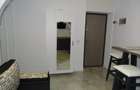 Inchiriez ultracentral-apartament modern - 7