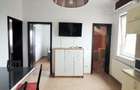 Inchiriez apartament cu 3 camere in zona Braytim - 3