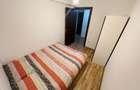 Apartament de inchiriat Oradea - 4