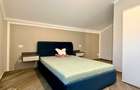 COMISION 0% - Faleza Nord- Santa Maria Bay- Vila P+1+M - 14