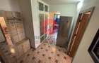 Apartament 2 camere de vanzare, decomandat, C5 - 4