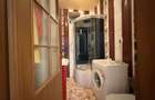De vanzare apartament spatios cu 2 camere-zona Traian - 9
