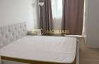 2 Camere de inchiriat | Berceni | Pe-friendly | Centrala | Metrou |
