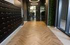 PF vand Apartament 3 camere Prima str.Onestilor Cartier Iosia parcare subterana - 13